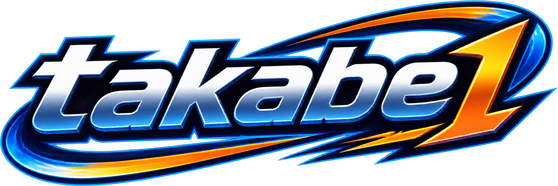 takabe1 logo